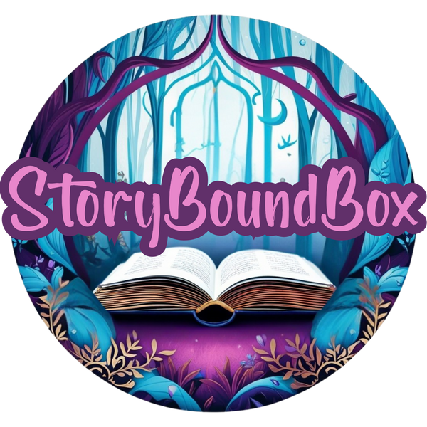 StoryBoundBox