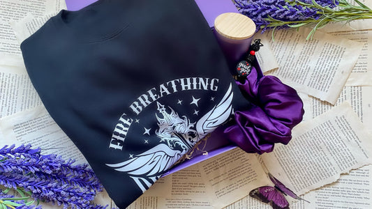 5 Reasons to Join a Book Subscription Box (Plus How to Choose Yours)