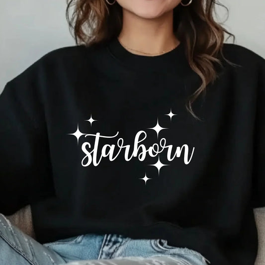 Starborn Sweatshirt