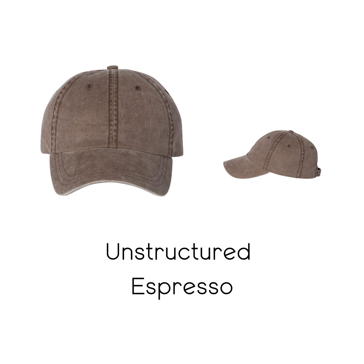 Romantasy Girly Bookish Hat
