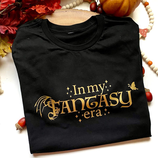 In My Fantasy Era Sweatshirt