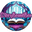 StoryBoundBox logo